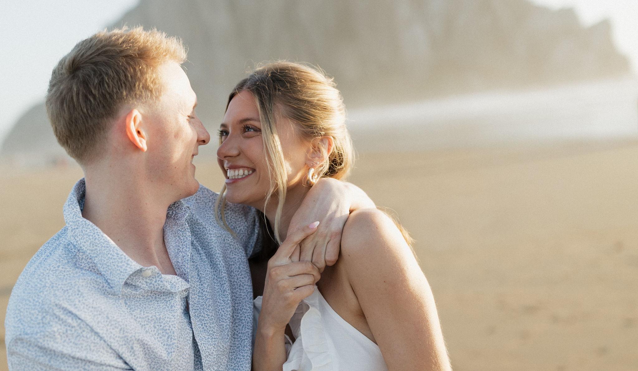 Hero Slideshow Image 2