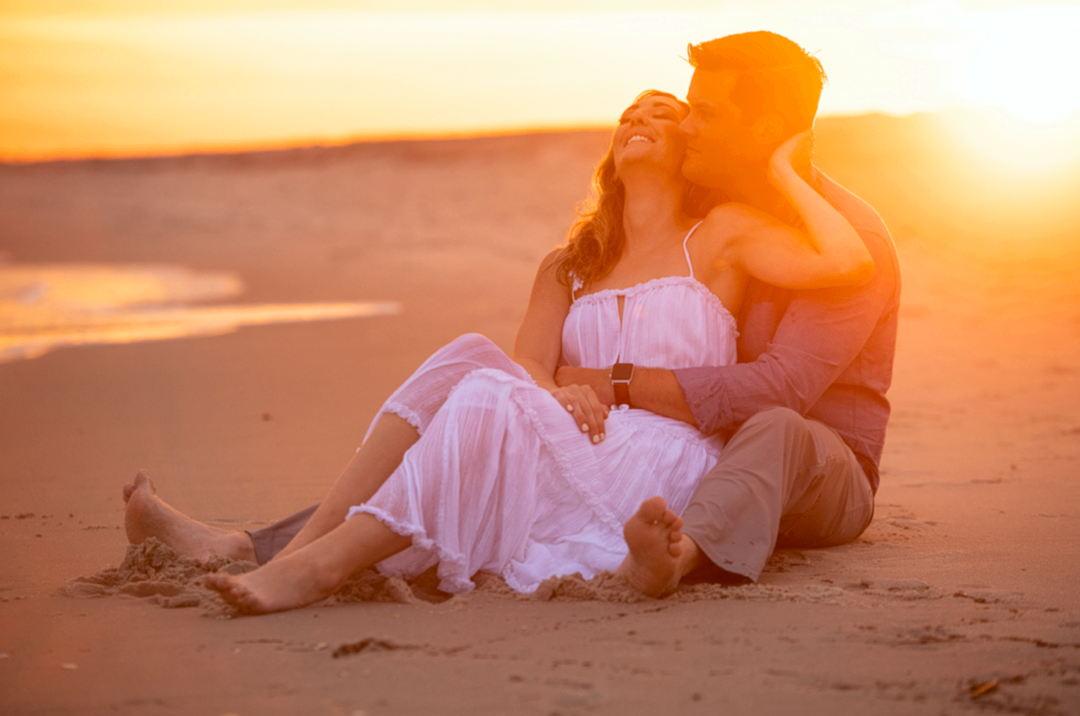 The Wedding Website of Alyssa Wilson and Steven Szostak