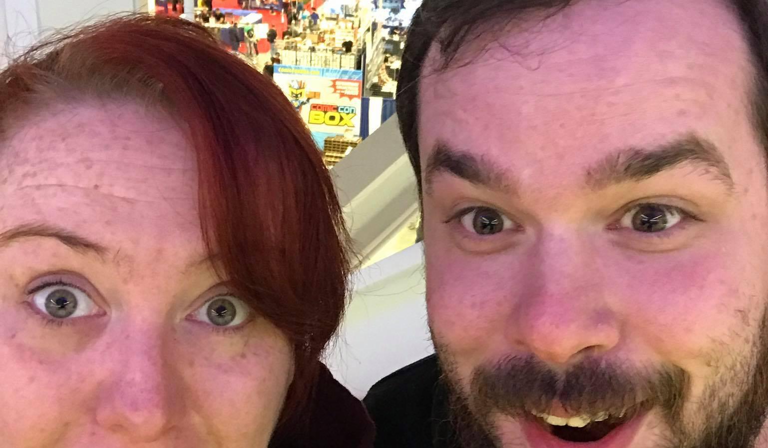 Hero Slideshow Image 2