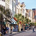 King Street