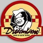 Dreamland BBQ