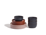Our Place Starter Set in Mixed Colors