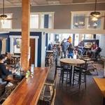 Temperate Habits Brewing Company