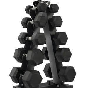 Free Weights