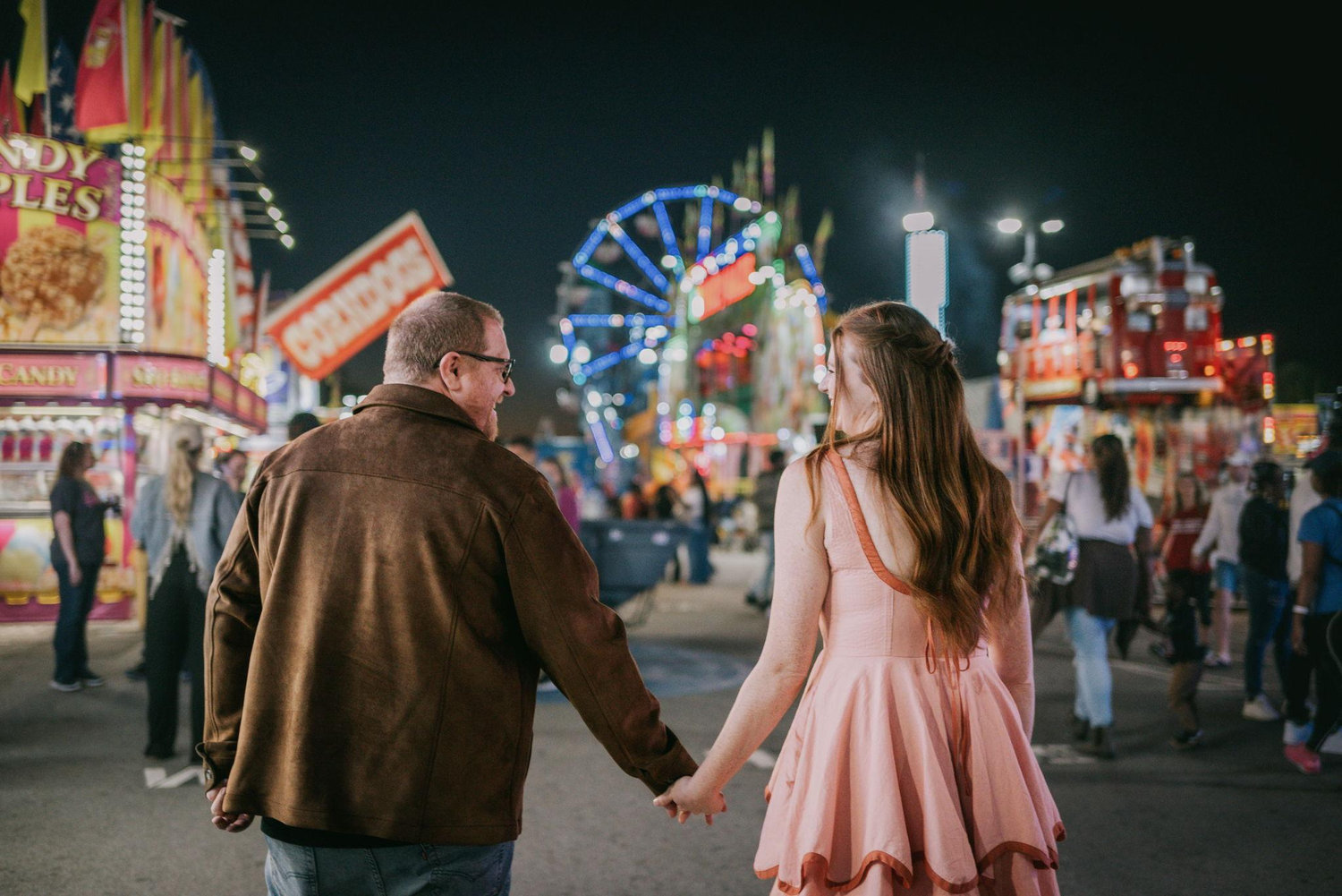 The Wedding Website of Paige Hadler and Benjamin Kerley
