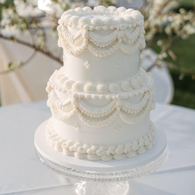 Newlywed Fund