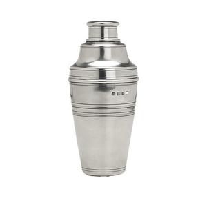 Cocktail Shaker