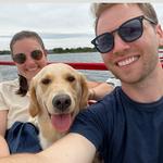Explore Portland or Casco Bay Islands
