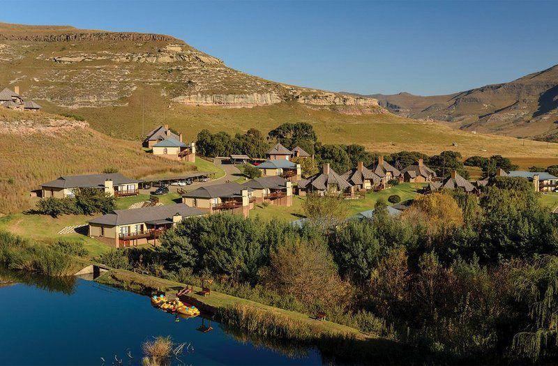 The Wedding Website of Itumeleng Selepe and Teboho Motloung