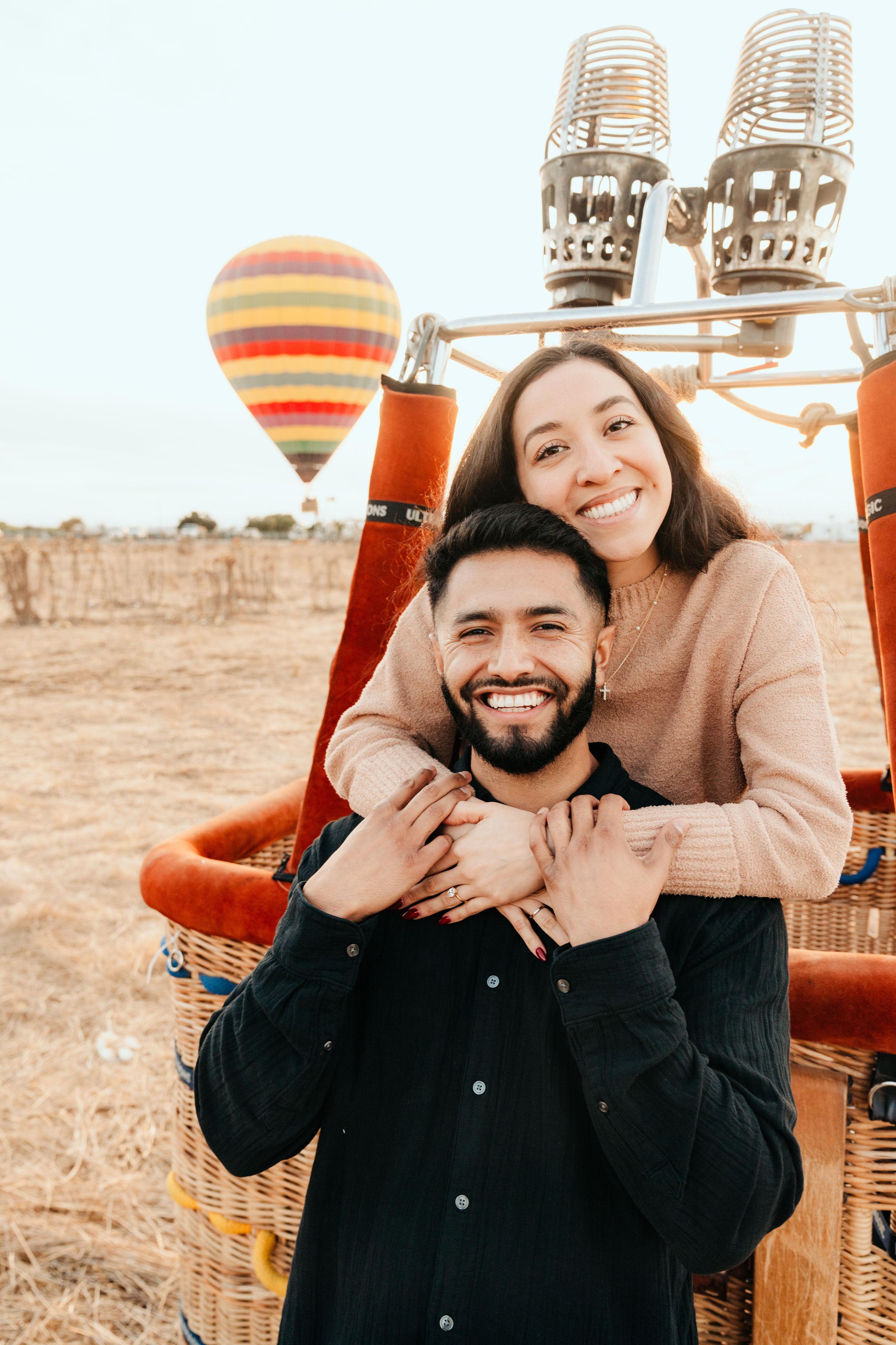 The Wedding Website of Josue Wadhi Garcia and Andrea Esther Gaona