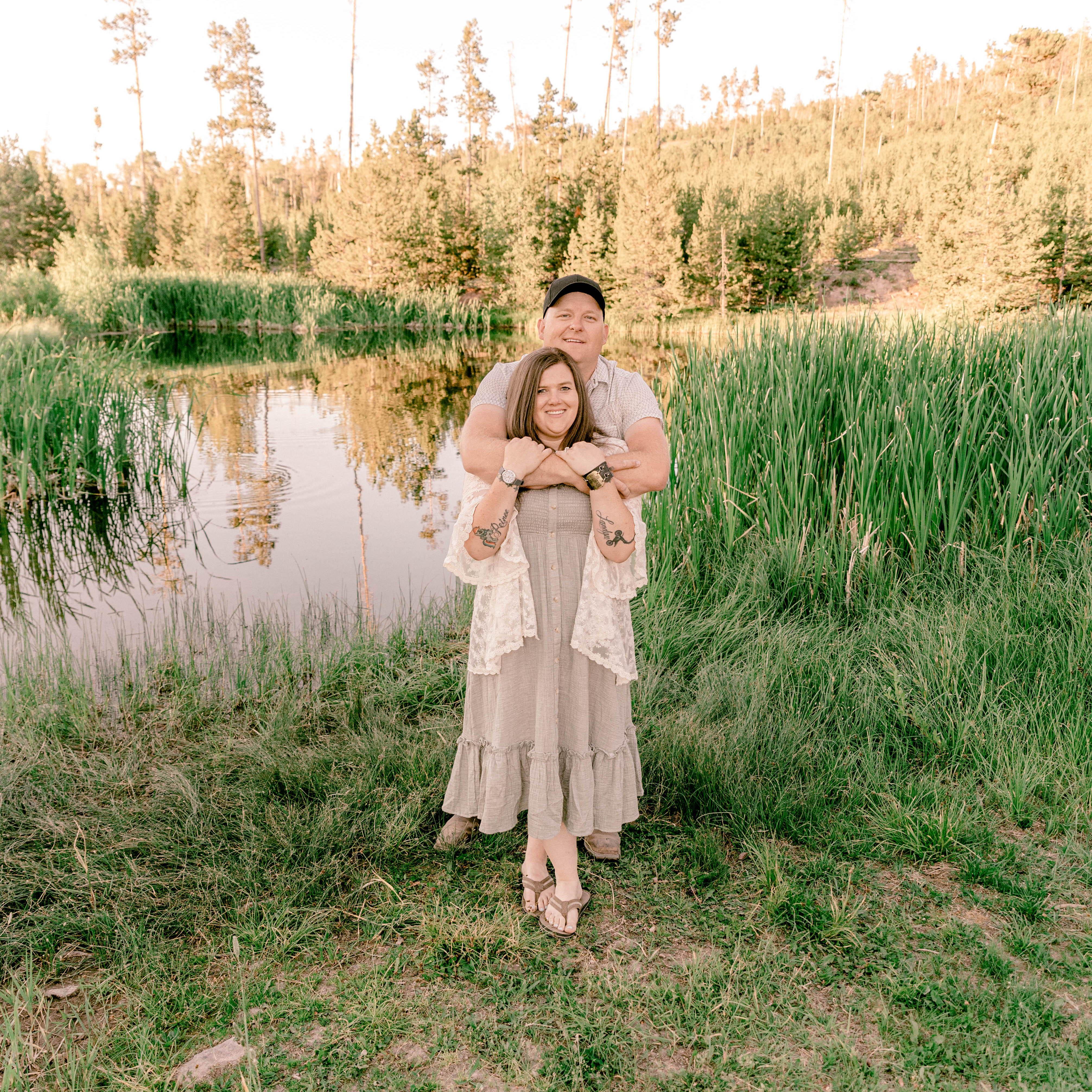 Hero Slideshow Image 3