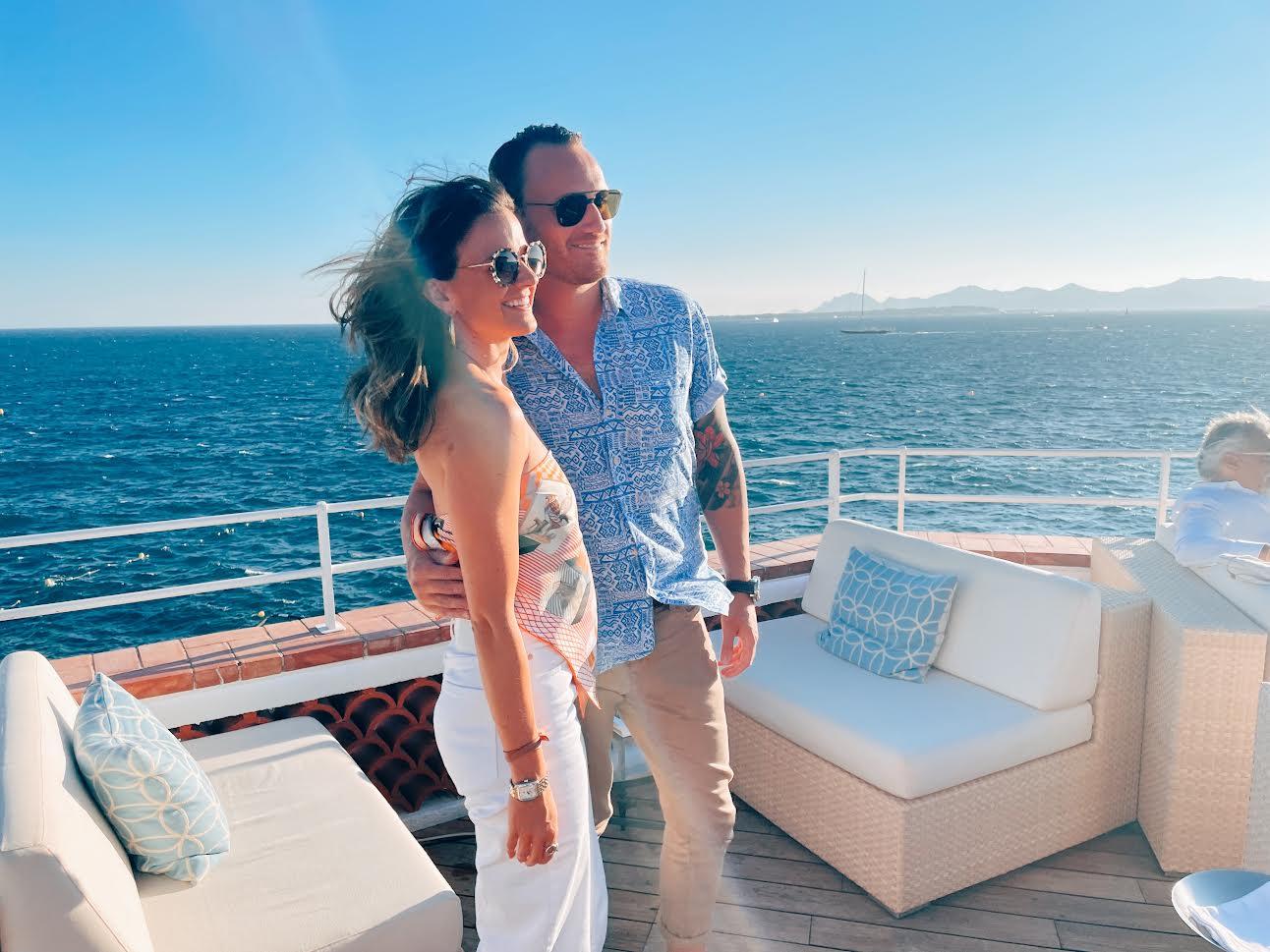 The Wedding Website of Alison Wieman and Ben Brondeau