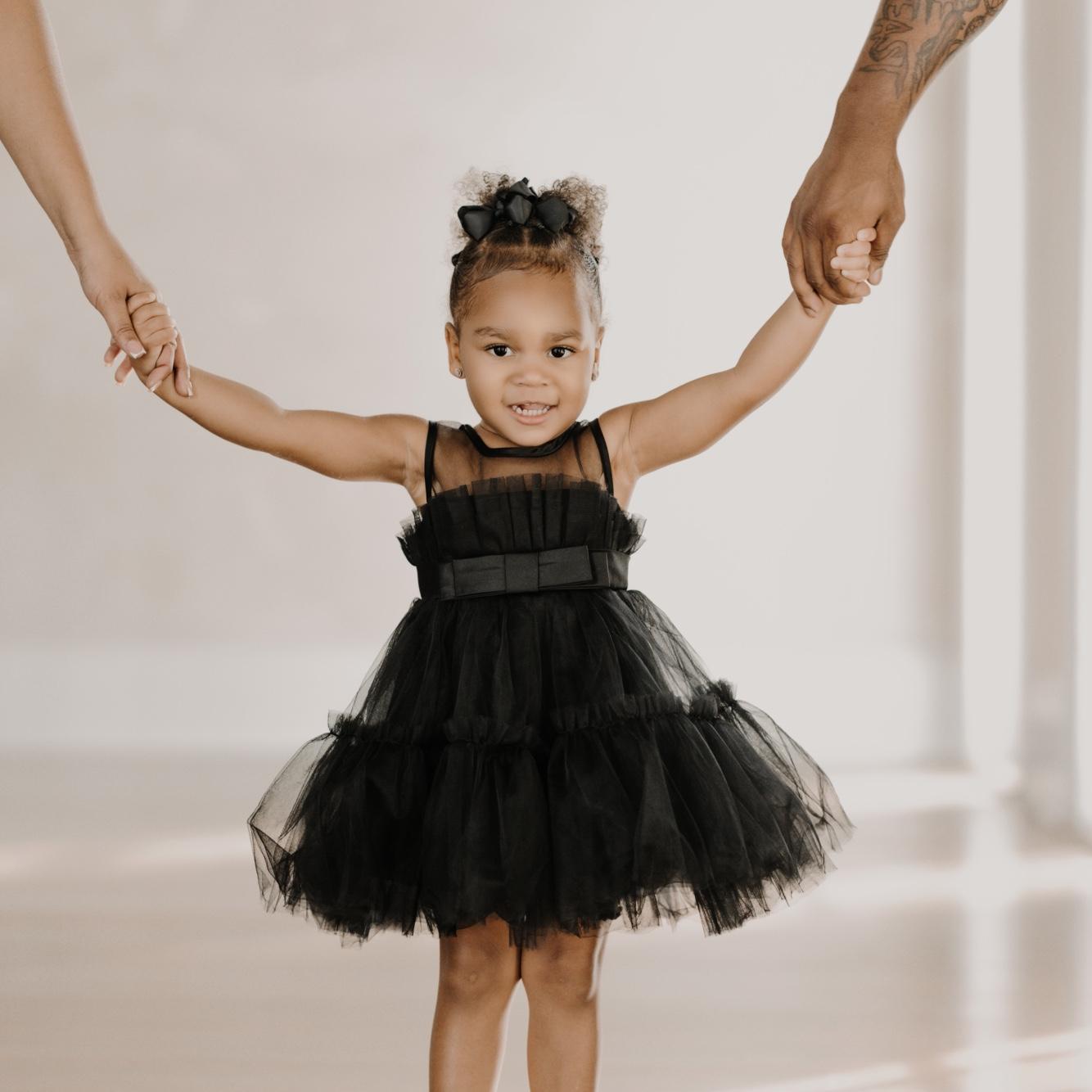 Rynn No'Rae