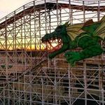 Playland Park