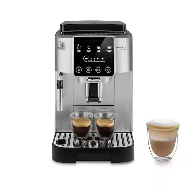 Magnifica Start Espresso Machine