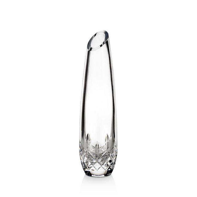 Waterford Lismore Essence Bud Vase