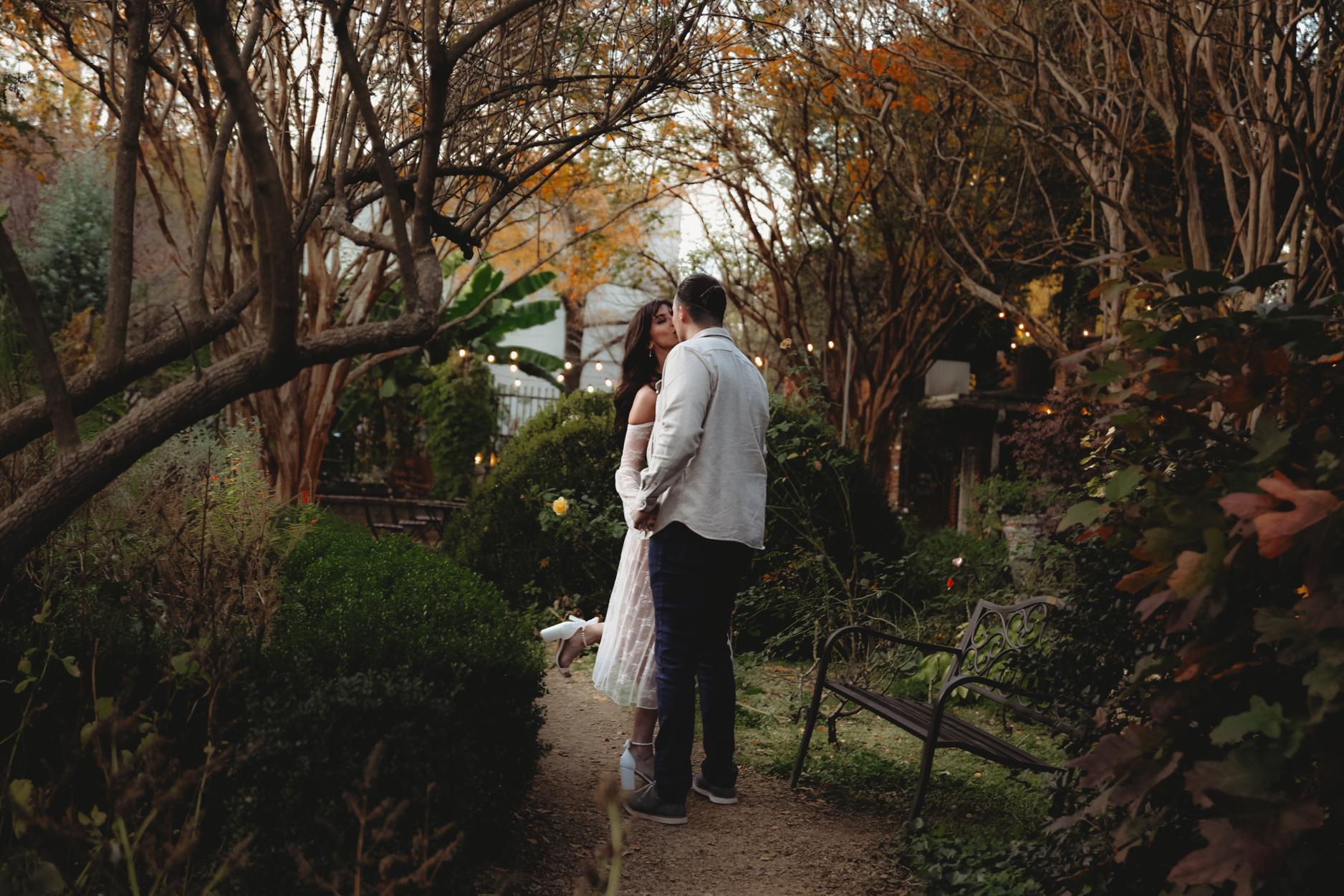 The Wedding Website of Taylor Freeze and Andrew Tilley