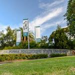 California Polytechnic State University