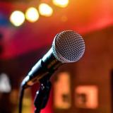 Karaoke