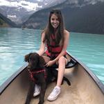 Lake Louise