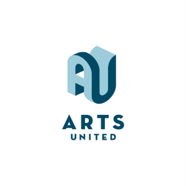 Kenzie’s Favorite Charity - Arts United of Fort Wayne