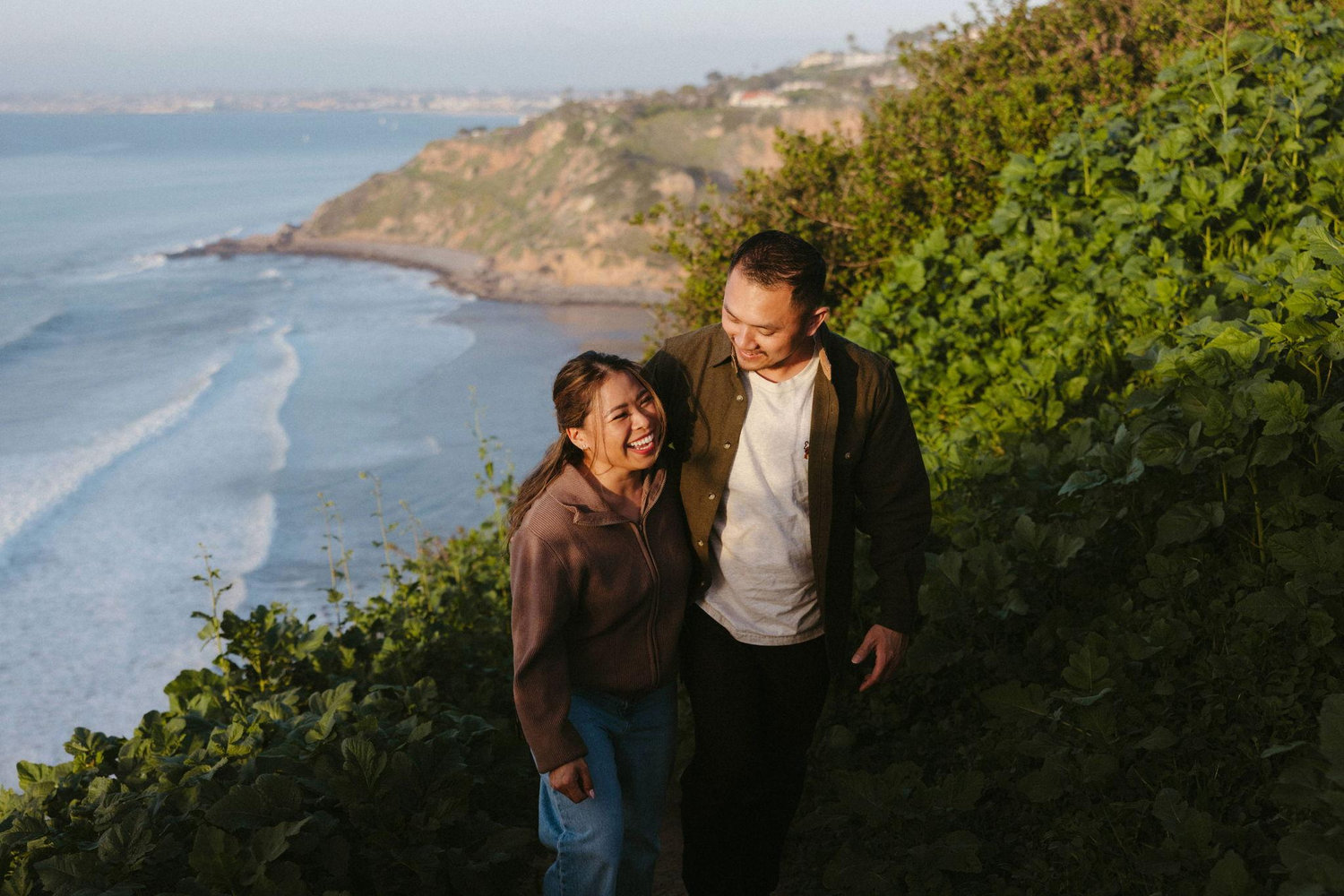 The Wedding Website of Jessika Sun and Kevin Le