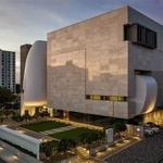 Museum of the American Arts and Crafts Movement