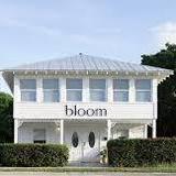 Bloom Beauty Boutique + Spa