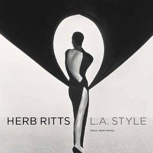 Herb Ritts: L.A. Style