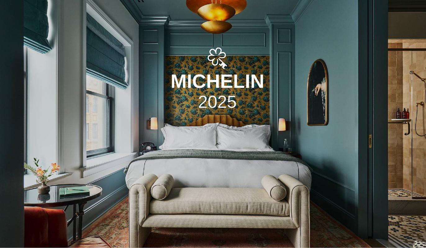 The Wedding Website of Kristen Ashley and Michael Andrew