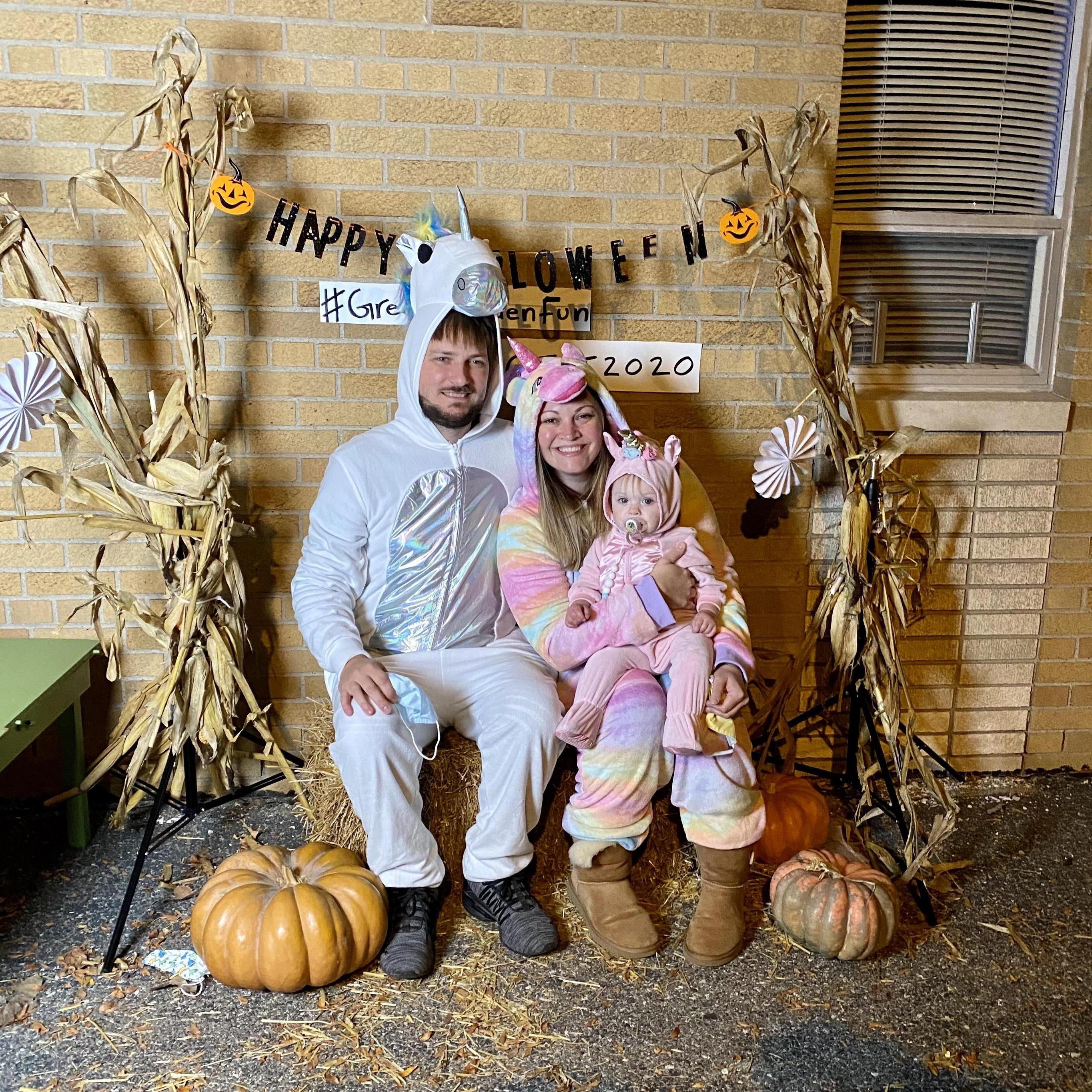 Halloween 2020