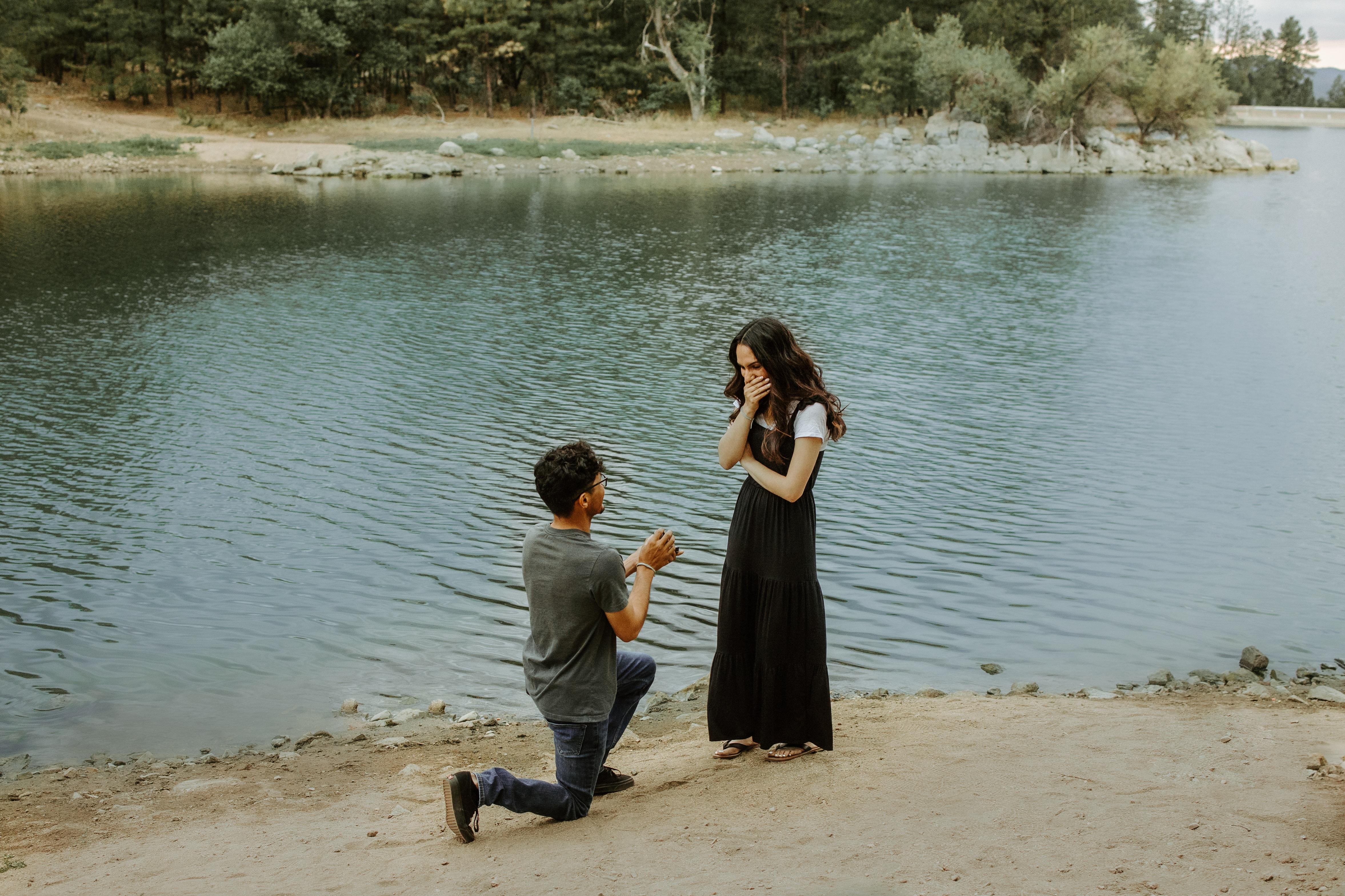 The Wedding Website of Armando Robles and Mailys Prieto