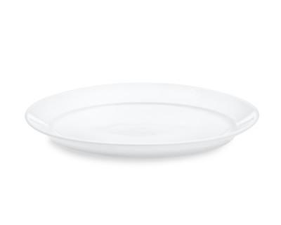 Apilco Oval Platter, Medium