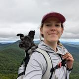 2. Morrisville and Elmore State Park