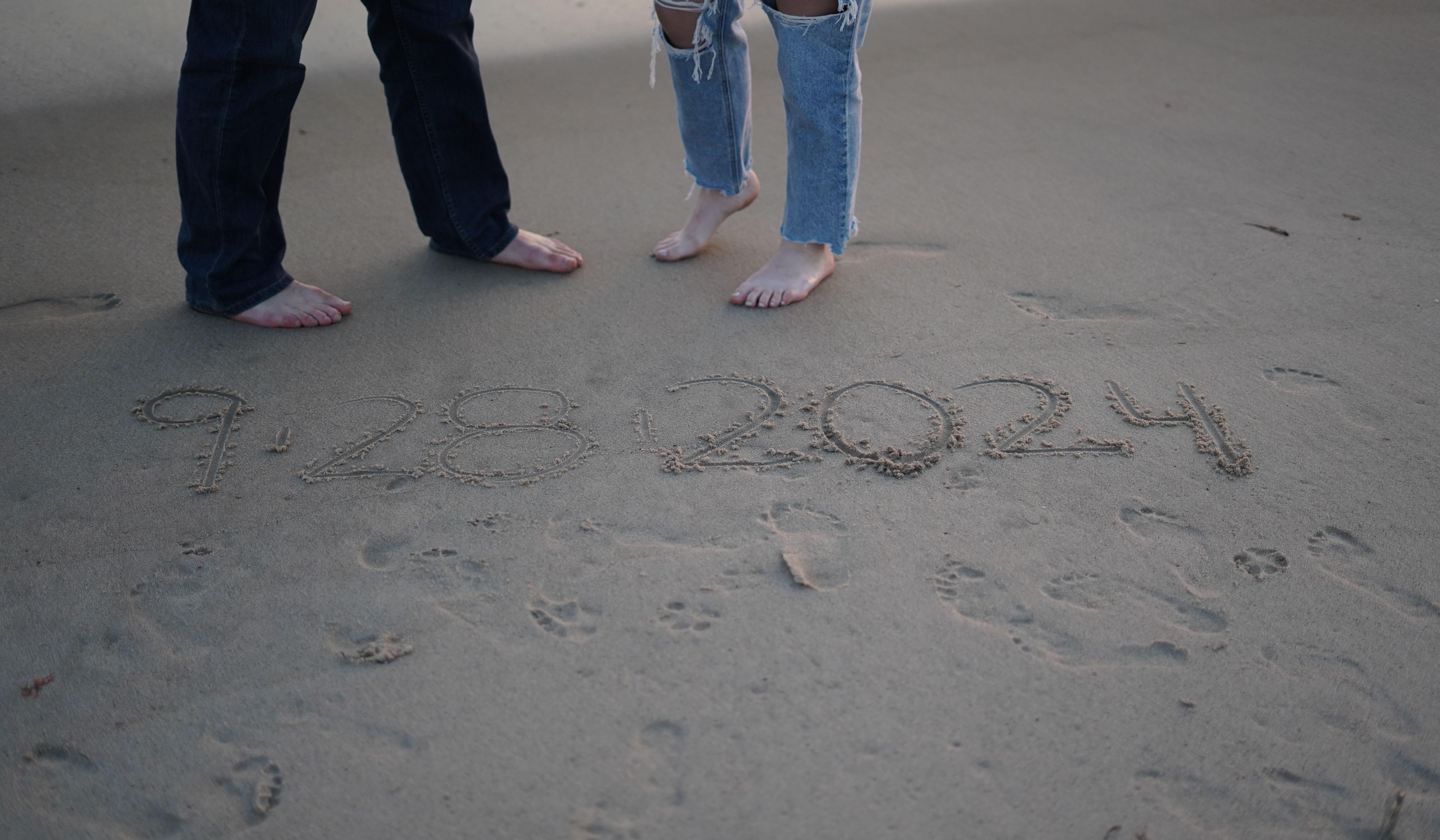 Footer image