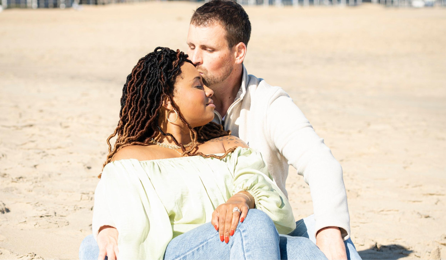 The Wedding Website of Kelly Lewis and Zachary Clarke