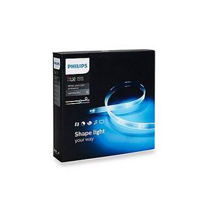 Philips Hue LightStrip Plus Indirect Lighting