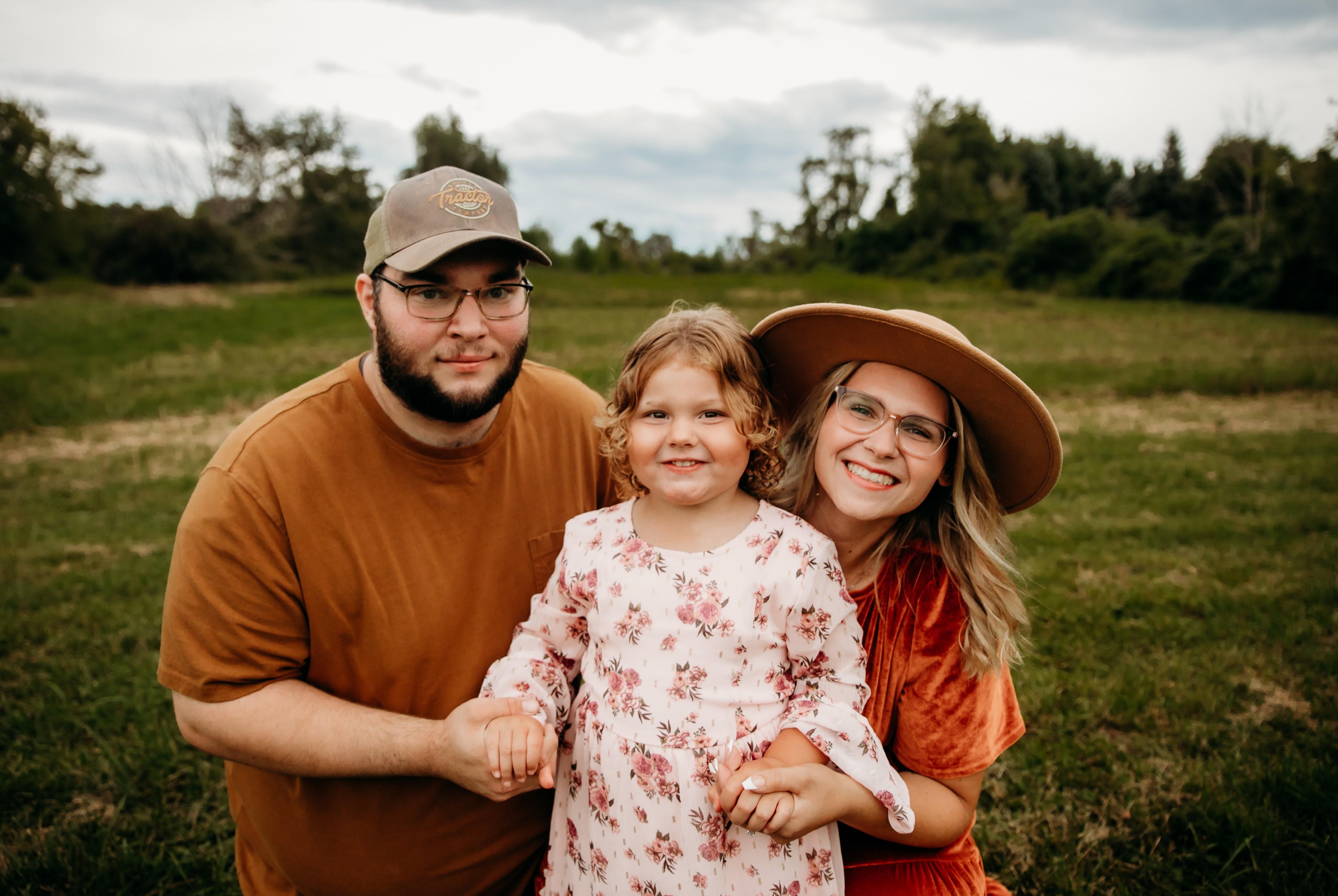 The Wedding Website of Stephanie Frangione and Brandon Young