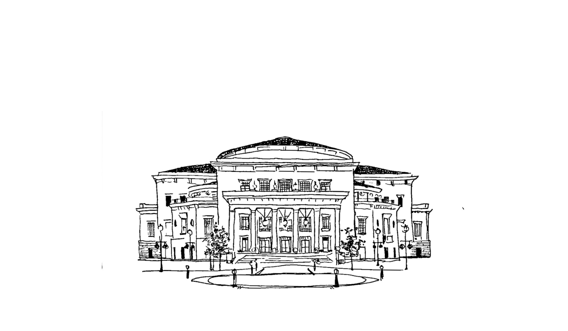 Footer image