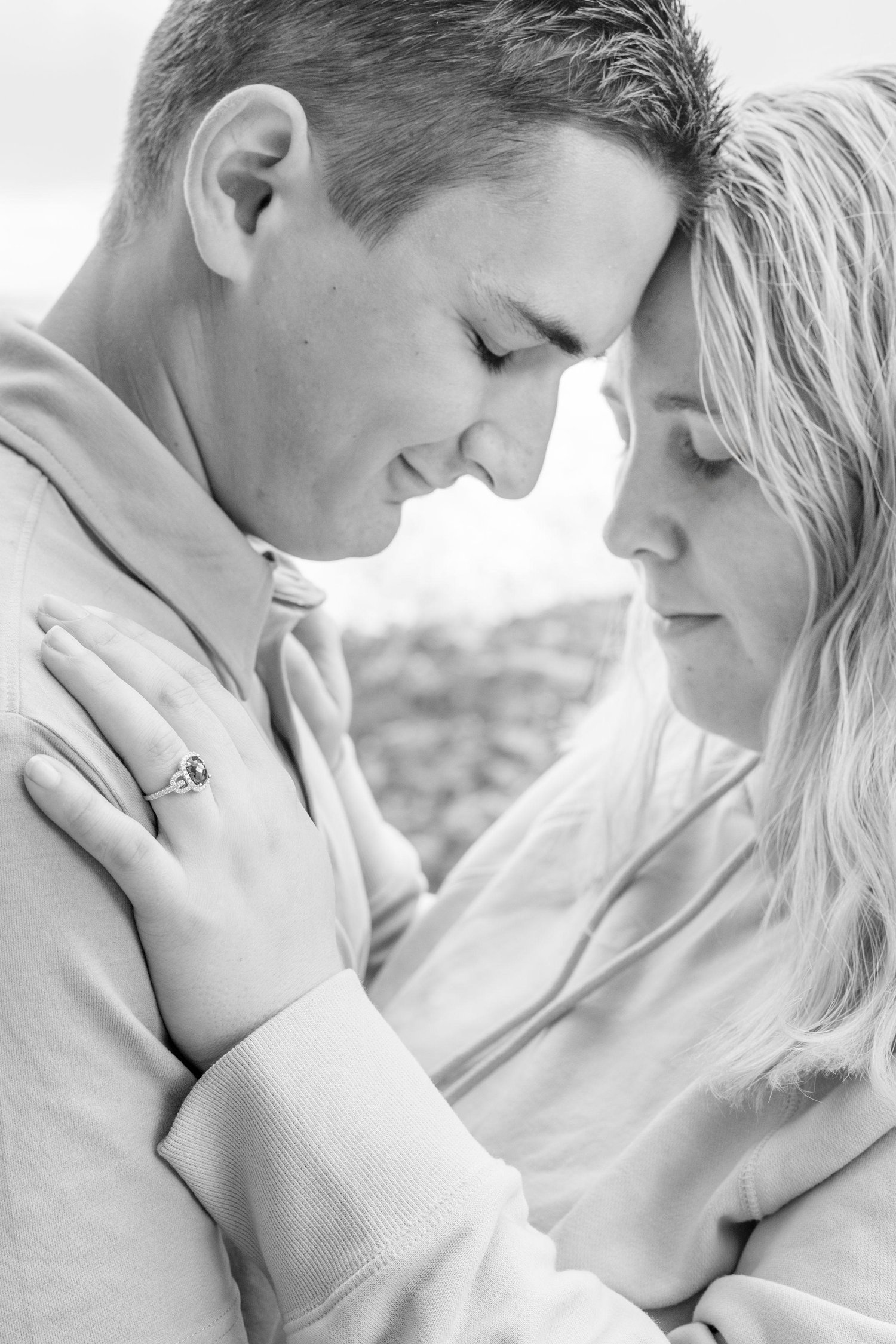 The Wedding Website of Anastasia Taylor and Elijah Heinemann