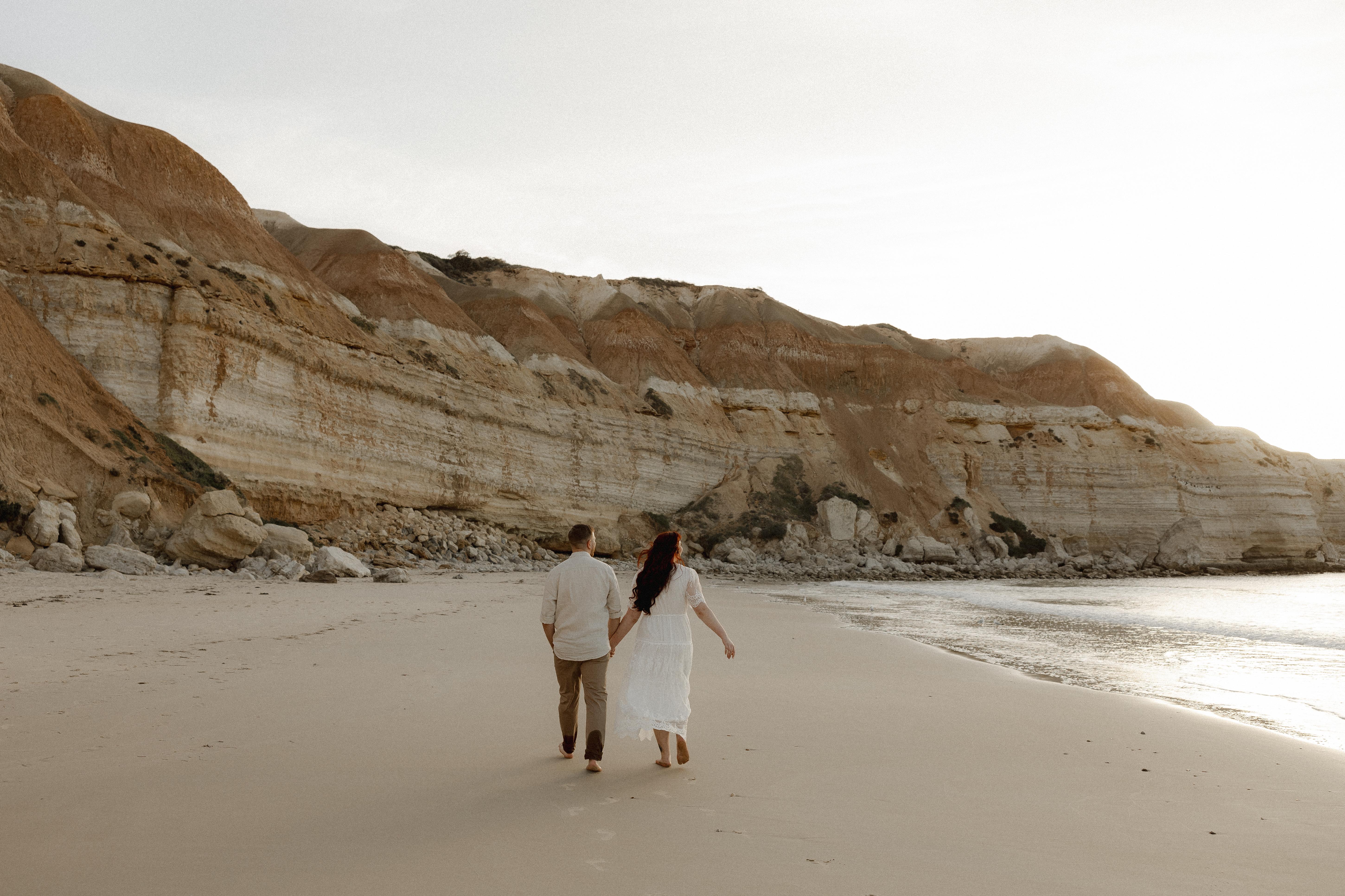 The Wedding Website of Daniel Stratton and Stacey Irrgang