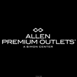 Allen Premium Outlets