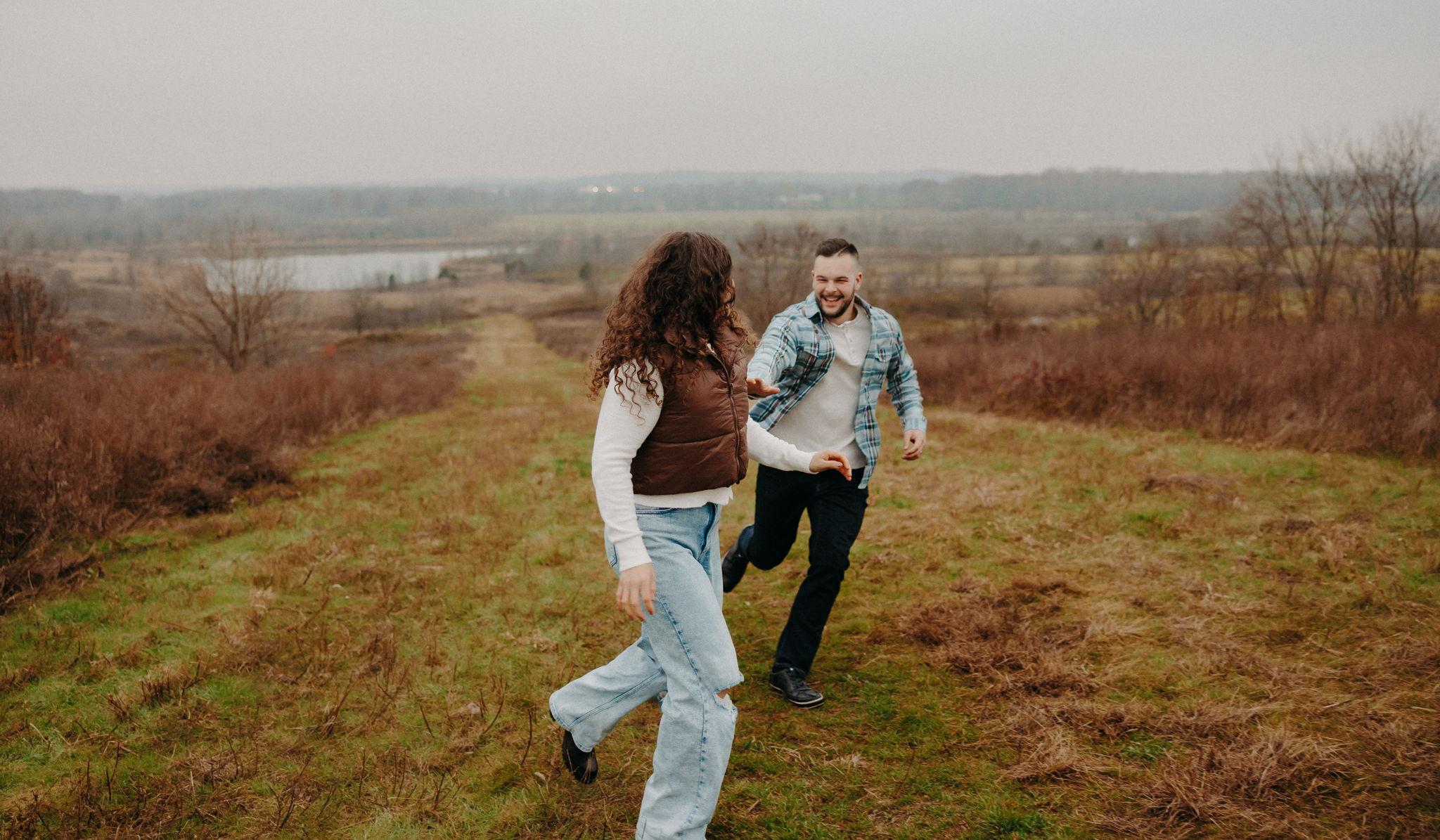 Hero Slideshow Image 5