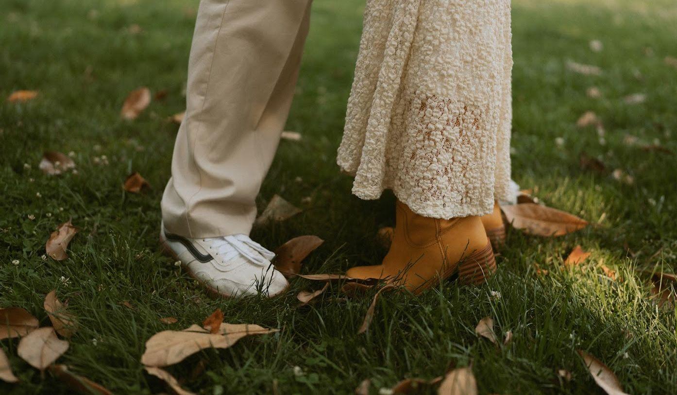 Footer image