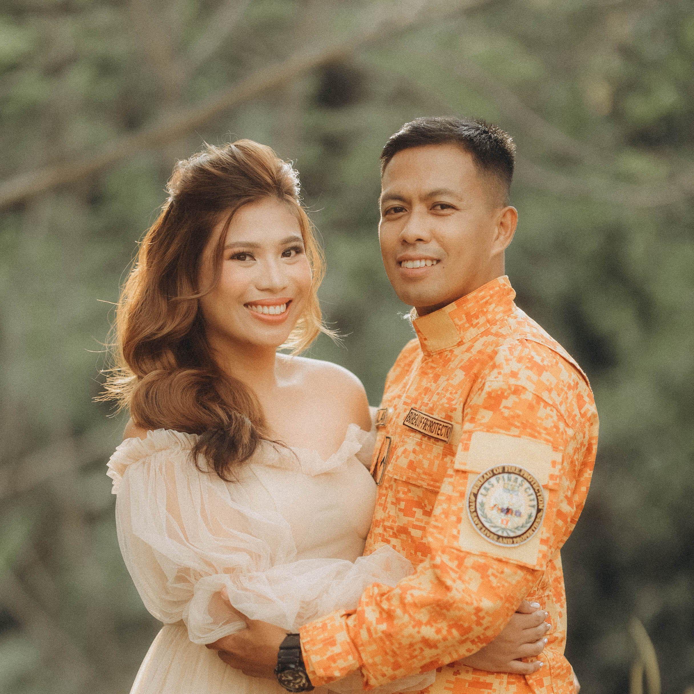 Hero Slideshow Image 4