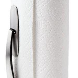 Paper Towel Holder