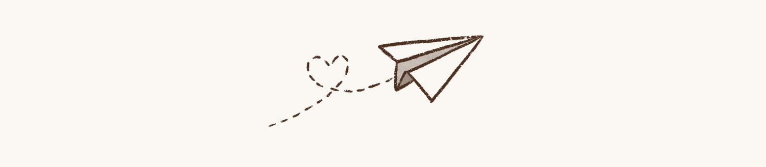 The Wedding Website of Amy-Joy Körner and Pearce Parnell