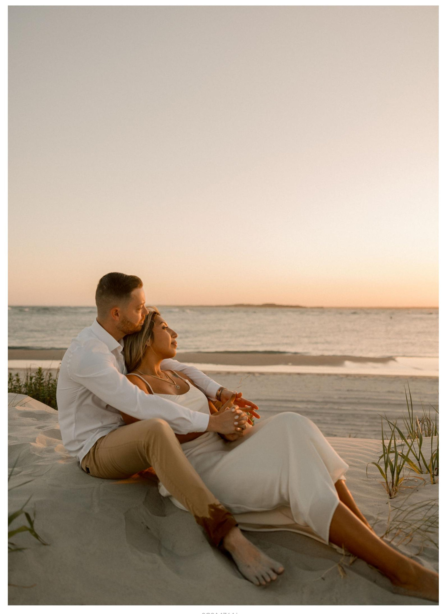 The Wedding Website of Jeni Medina and Kenny Hill
