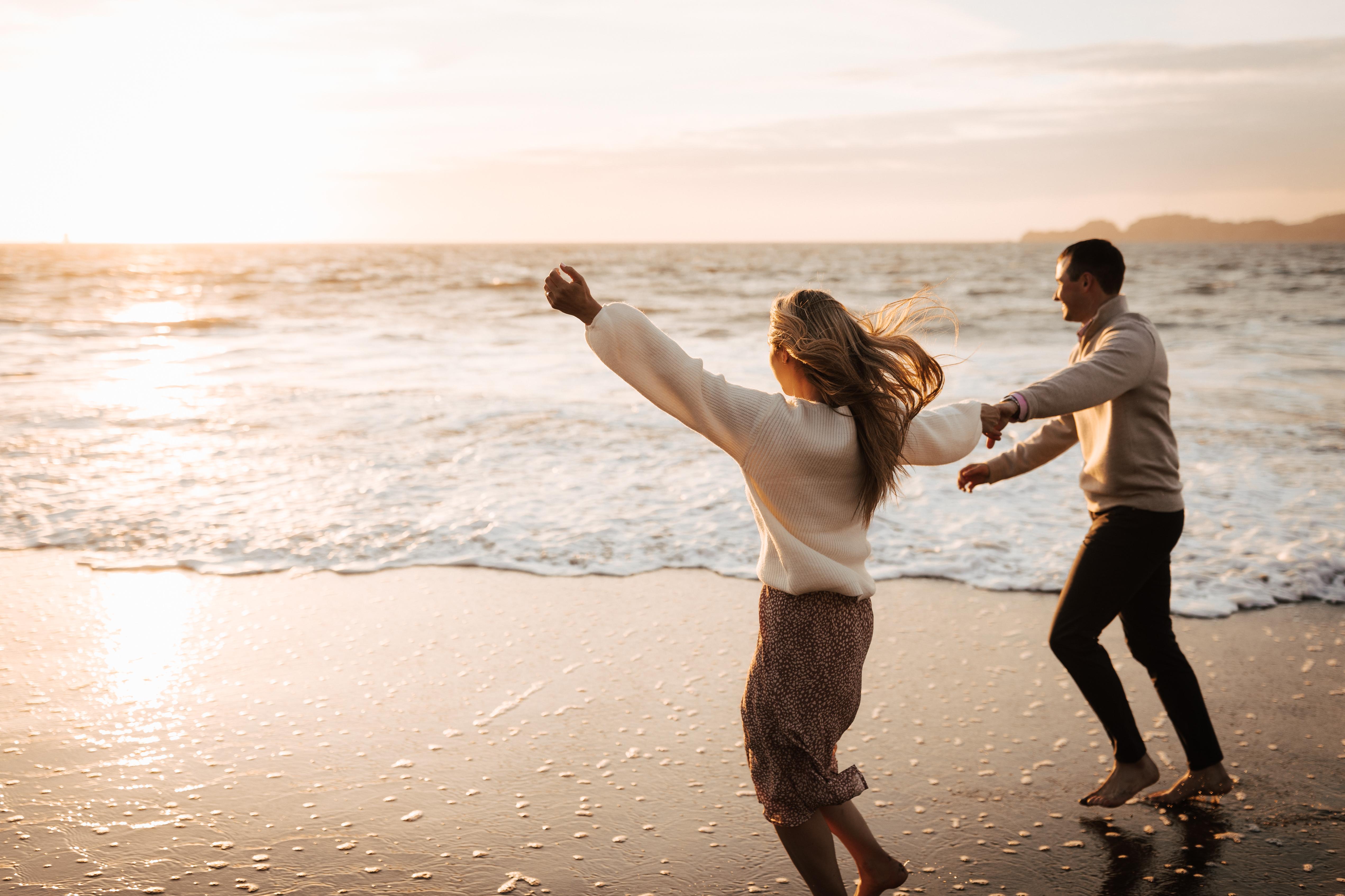 The Wedding Website of Maggie Woods and Matthew Eastman