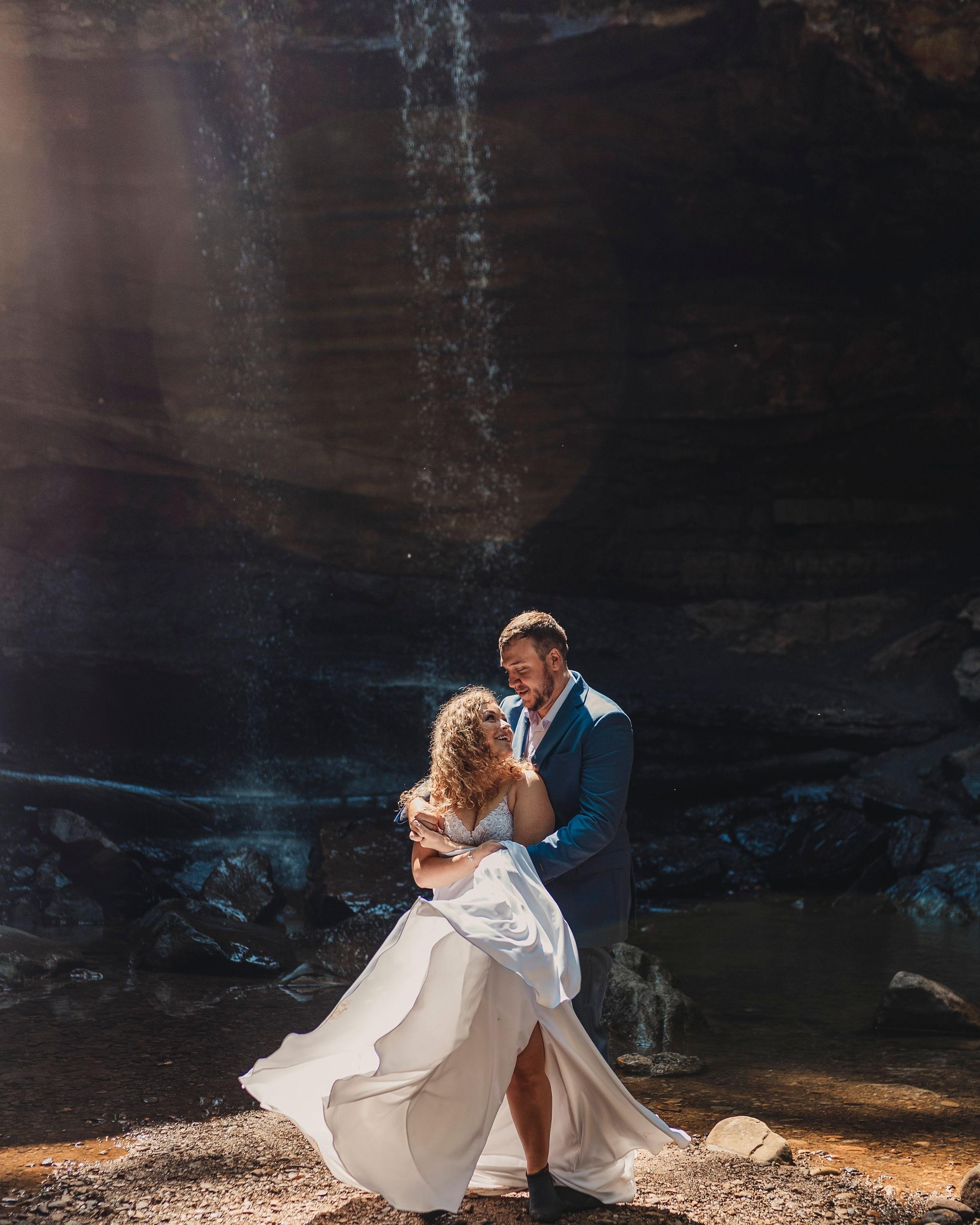 The Wedding Website of Alexandra Miller and Victor Sardone